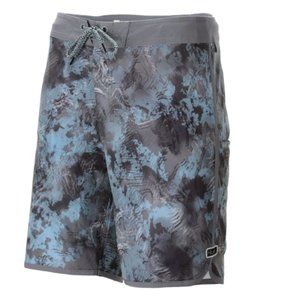 HUK Classic 20" Boardshort